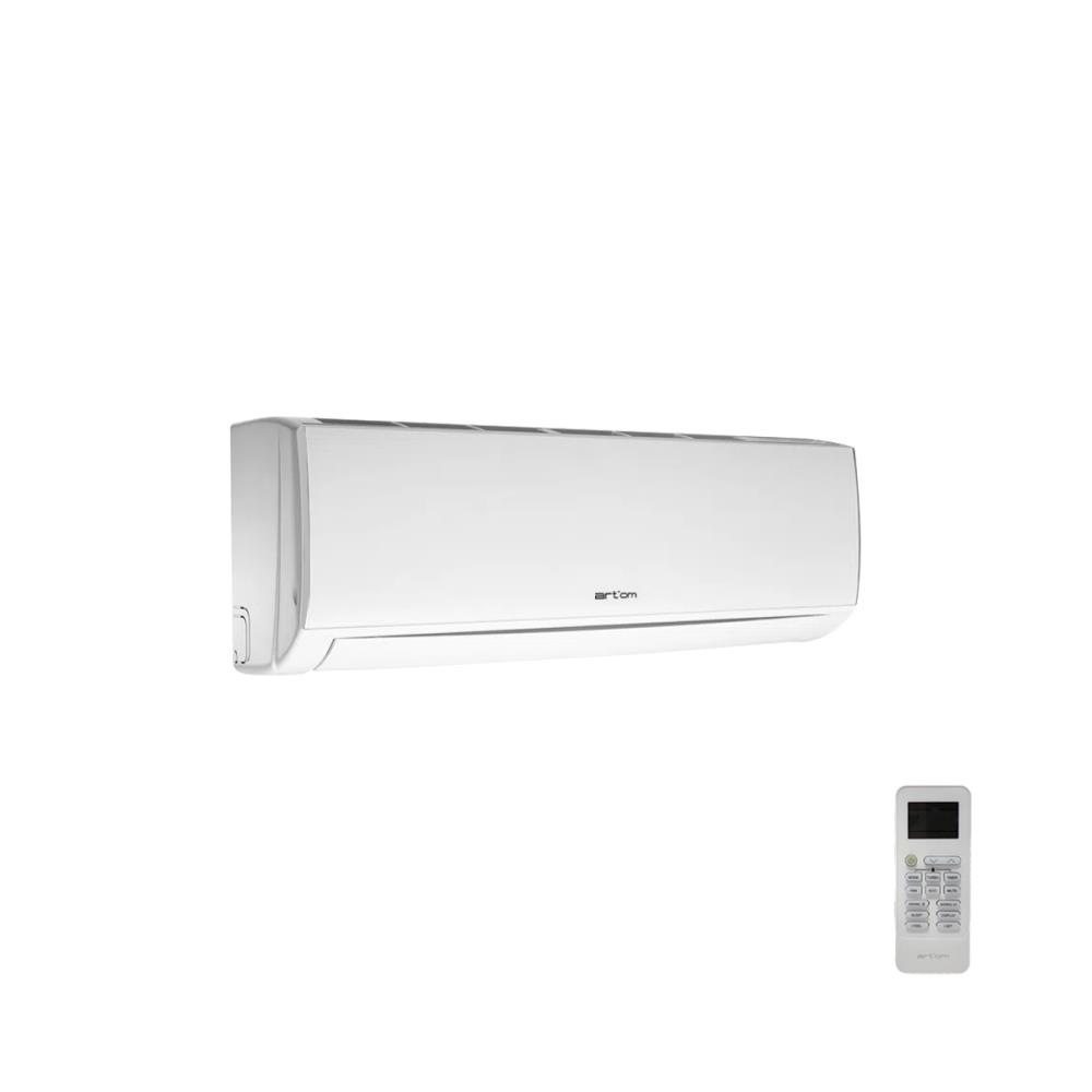 Ar Condicionado Artom Multi-split Unidade Interior 9000BTU Wifi