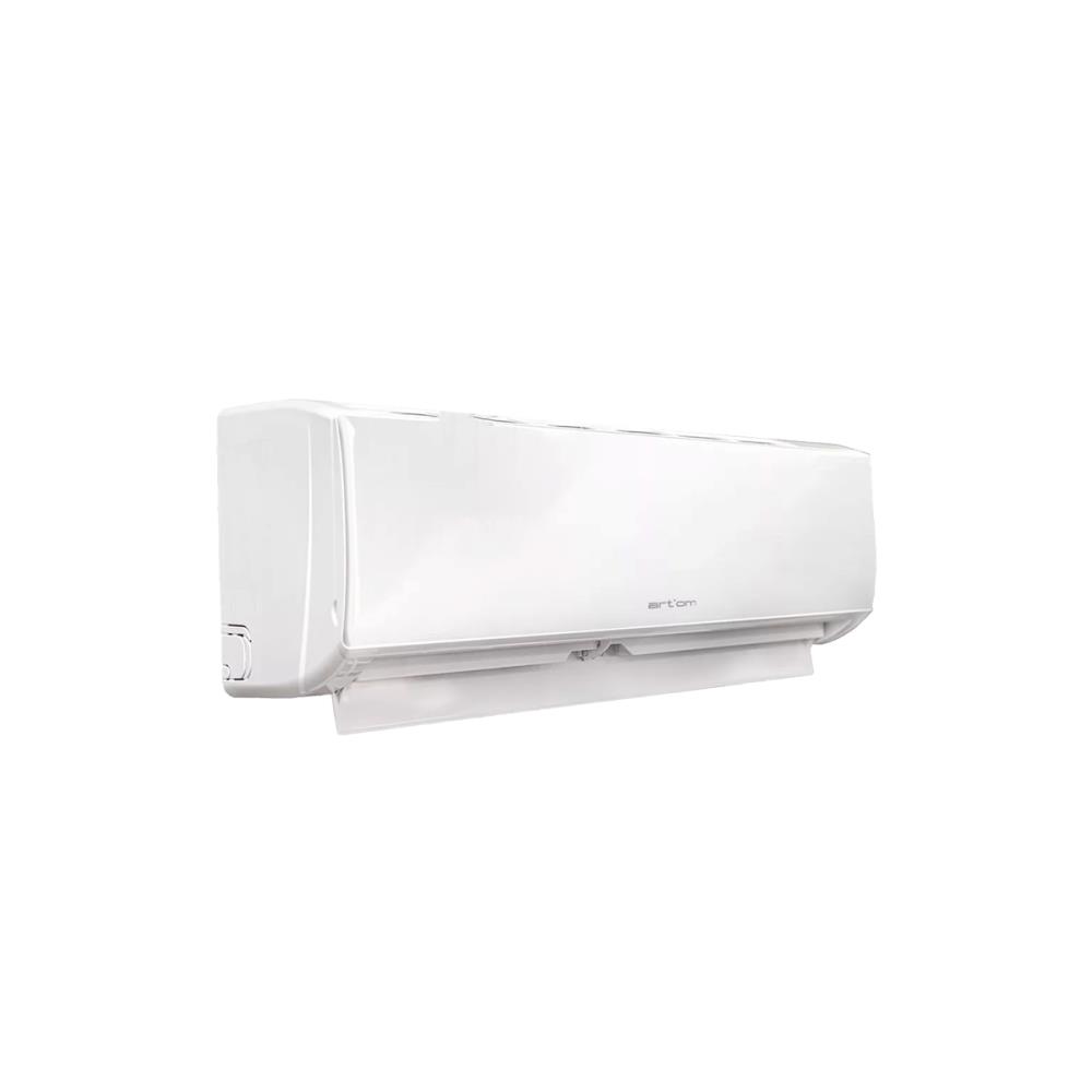Ar Condicionado Artom Multi-split Unidade Interior 9000BTU Wifi