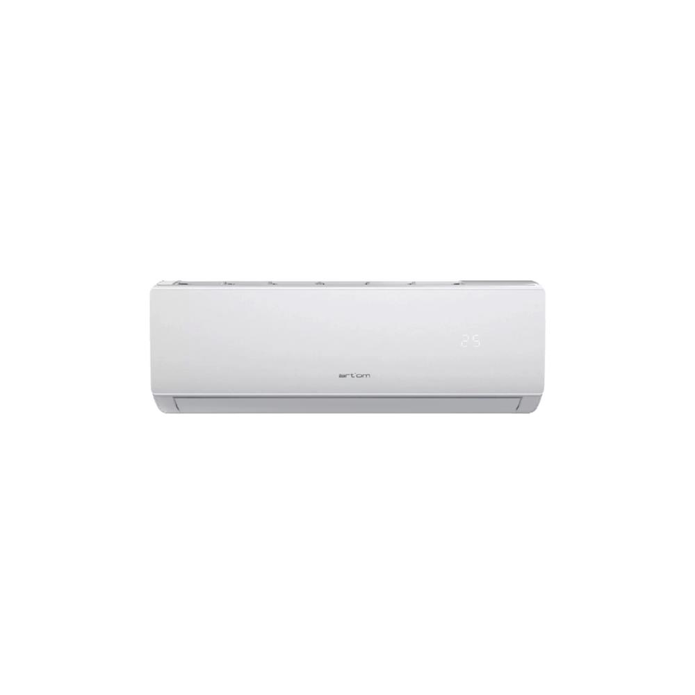 Ar Condicionado Artom Multi-split Unidade Interior 9000BTU Wifi