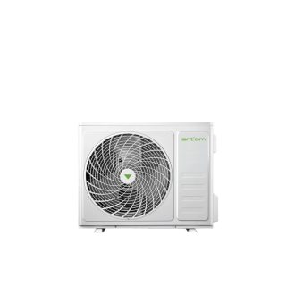 Ar Condicionado Artom Multi-split Unidade Exterior 18000BTU Inverter