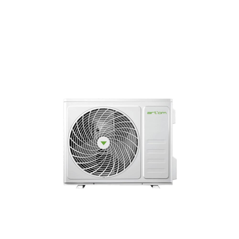 Ar Condicionado Artom Multi-split Unidade Exterior 18000BTU Inverter