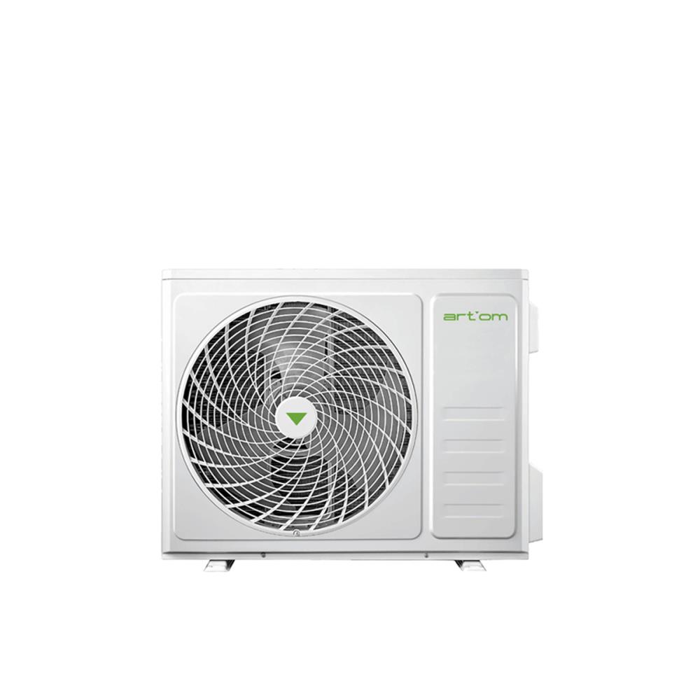 Ar Condicionado Artom Multi-split Unidade Exterior 27000BTU Inverter