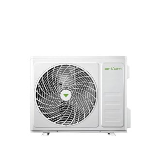 Ar Condicionado Artom Multi-split Unidade Exterior 42000BTU Inverter