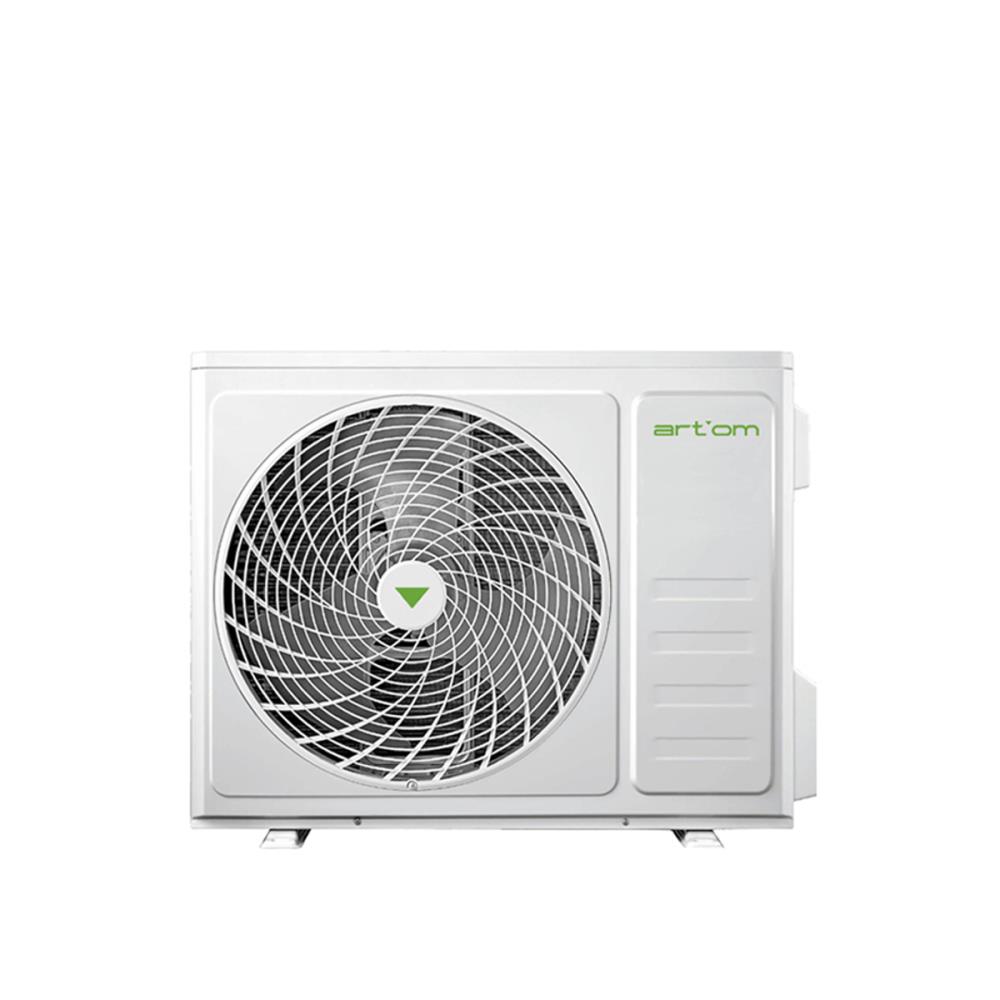 Ar Condicionado Artom Multi-split Unidade Exterior 42000BTU Inverter