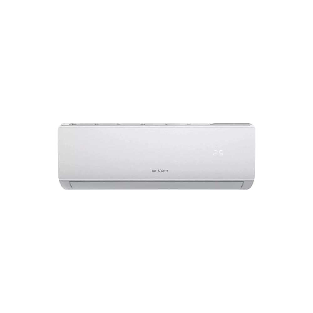 Ar Condicionado Artom Mono-split 12000 BTU Wifi