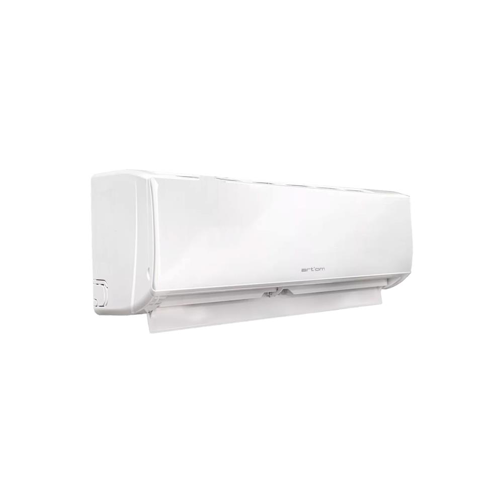 Ar Condicionado Artom Mono-split 12000 BTU Wifi