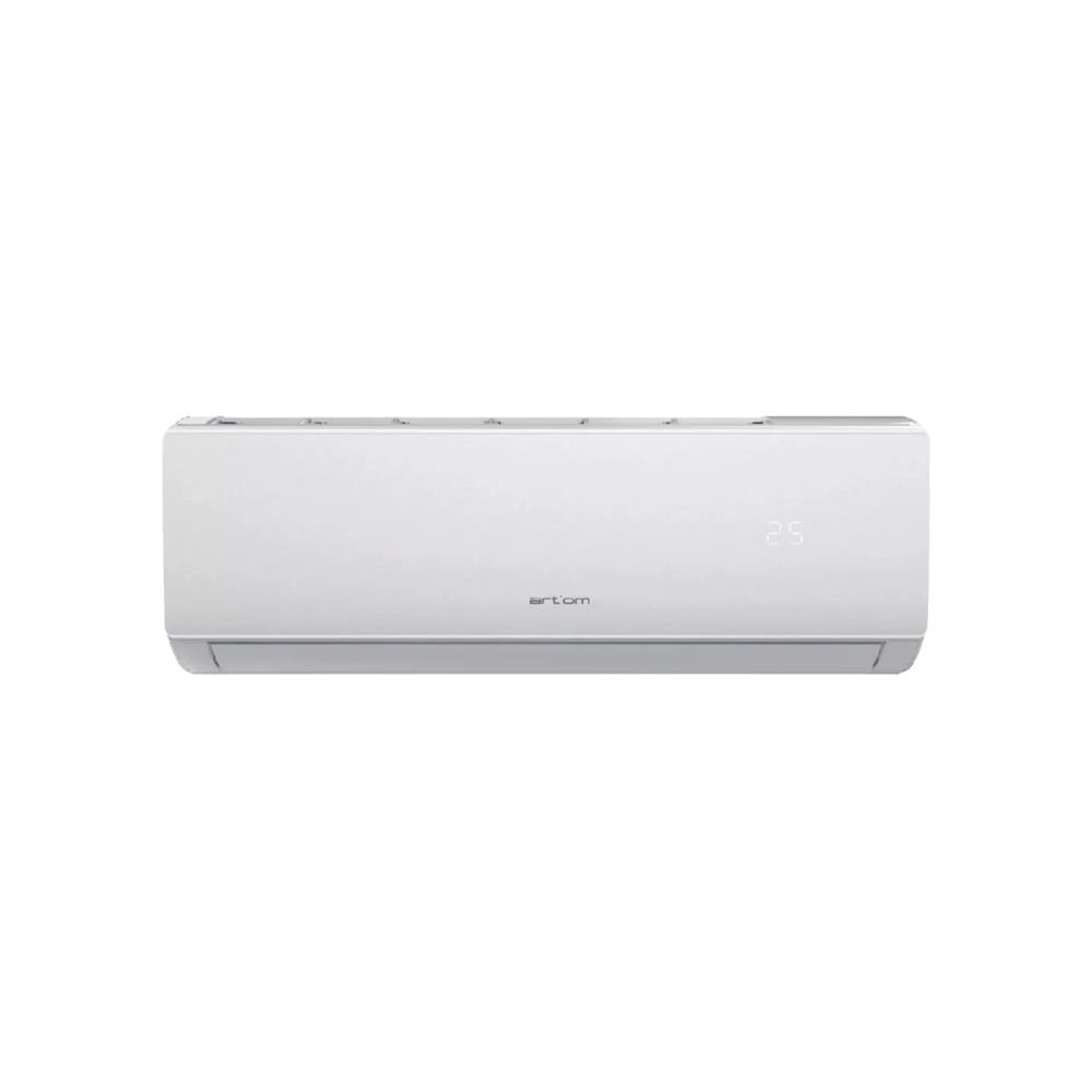 Ar Condicionado Artom Mono-split 18000 BTU Wifi