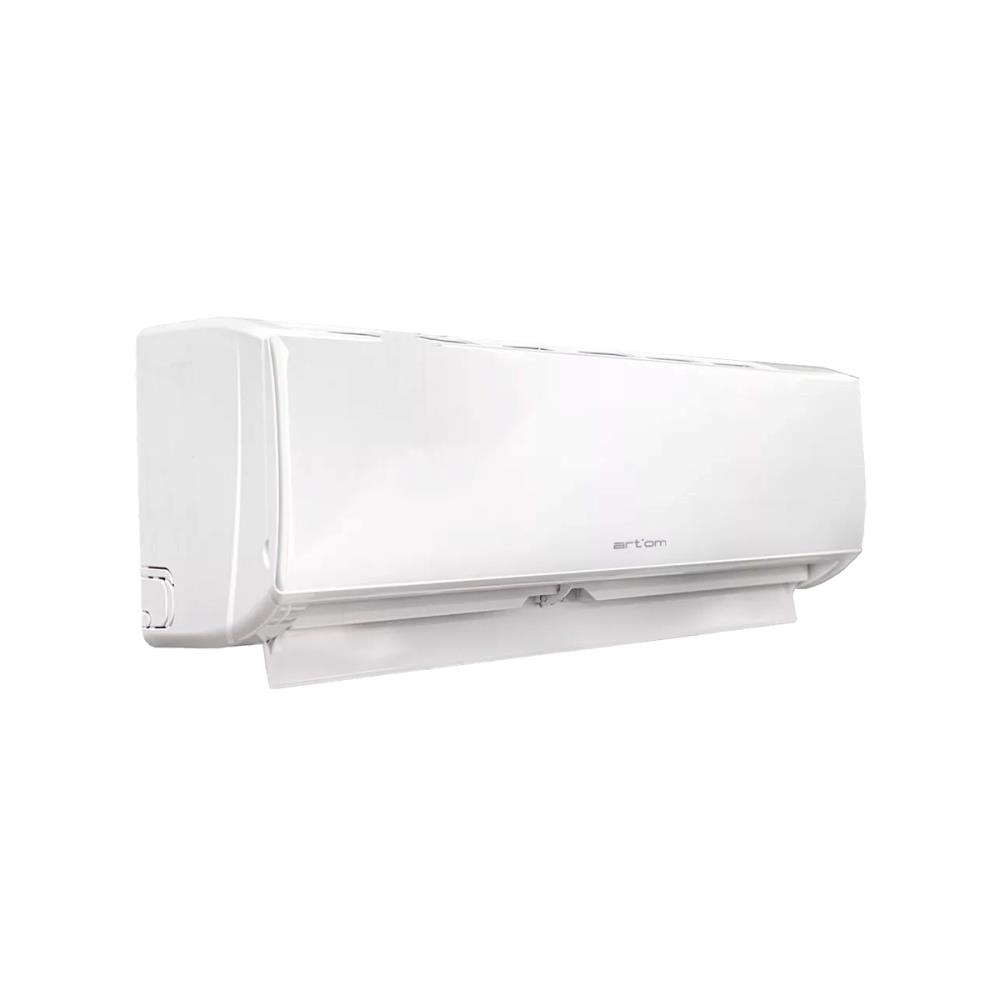 Ar Condicionado Artom Mono-split 18000 BTU Wifi
