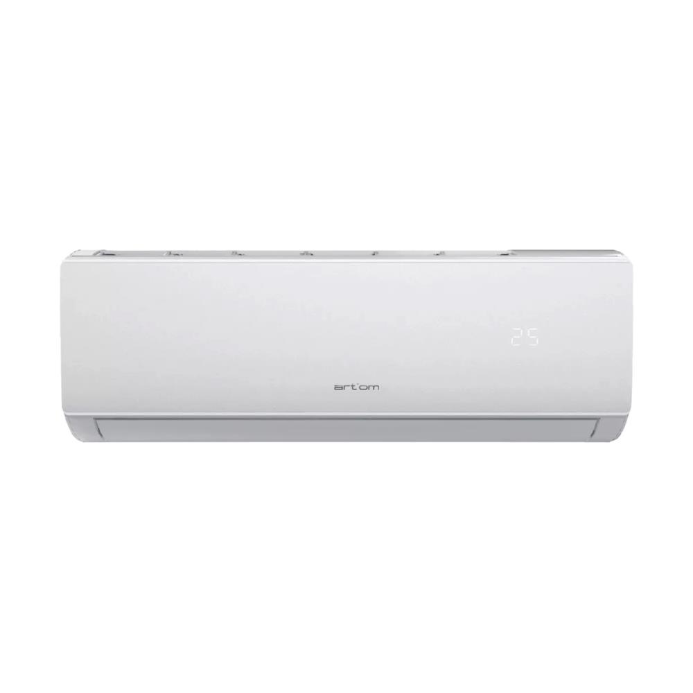 Ar Condicionado Artom Mono-split 24000 BTU Wifi