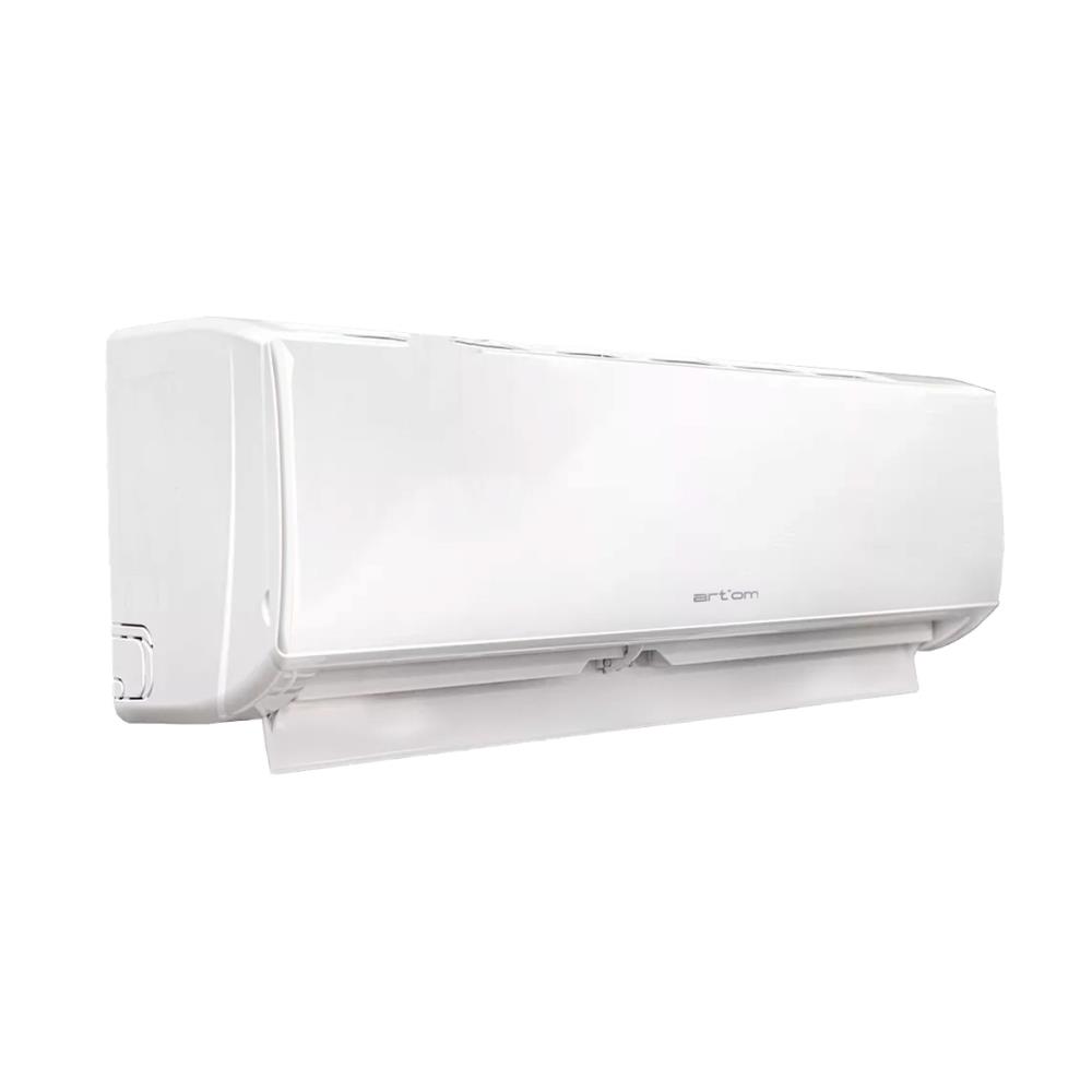 Ar Condicionado Artom Mono-split 24000 BTU Wifi