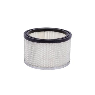Filtro Hepa para Aspirador de Cinzas 18Lts 1200w