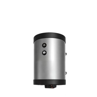 Termoacumulador Inox 60 Litros Artom 1500W 230V