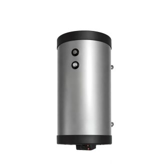 Termoacumulador Inox 100 Litros Artom 2000W 230V
