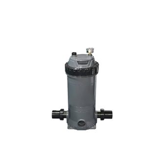Filtro de Cartucho para Piscina 5.5m³/h 63mm