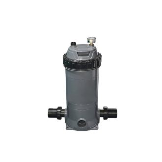 Filtro de Cartucho para Piscina 11.4m³/h 63mm