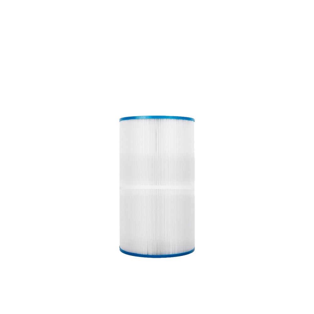Cartucho para filtro de Piscina 11.4m³/h - 15UM