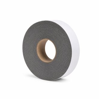 Fita Isolamento Refrigeração Branca 50X3MMX10MT