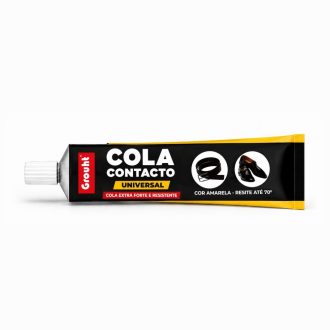 Cola de Contacto GROUHT 250ml