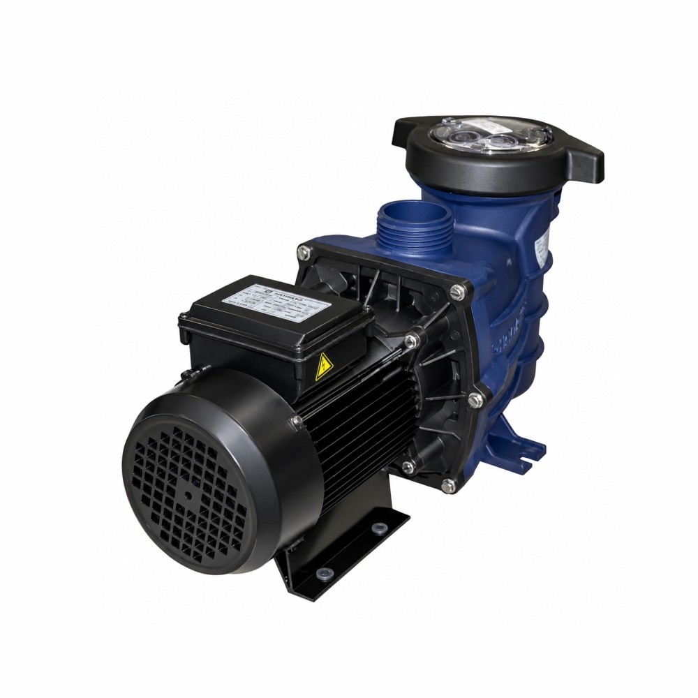 Bomba Starpump 0,75 CV 230V - Hayward