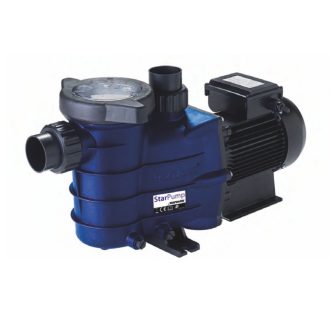 Bomba Starpump 0,33 CV 230V