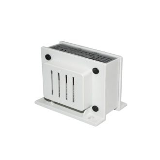 Quadro Elétrico com Transformador 100W