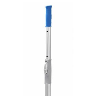 Vara Telescópica Basic 2x2.40m 0.8mm
