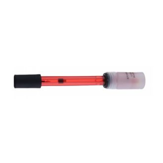 Kit Upgrade ORP (Sonda ORP) para Série InverClear