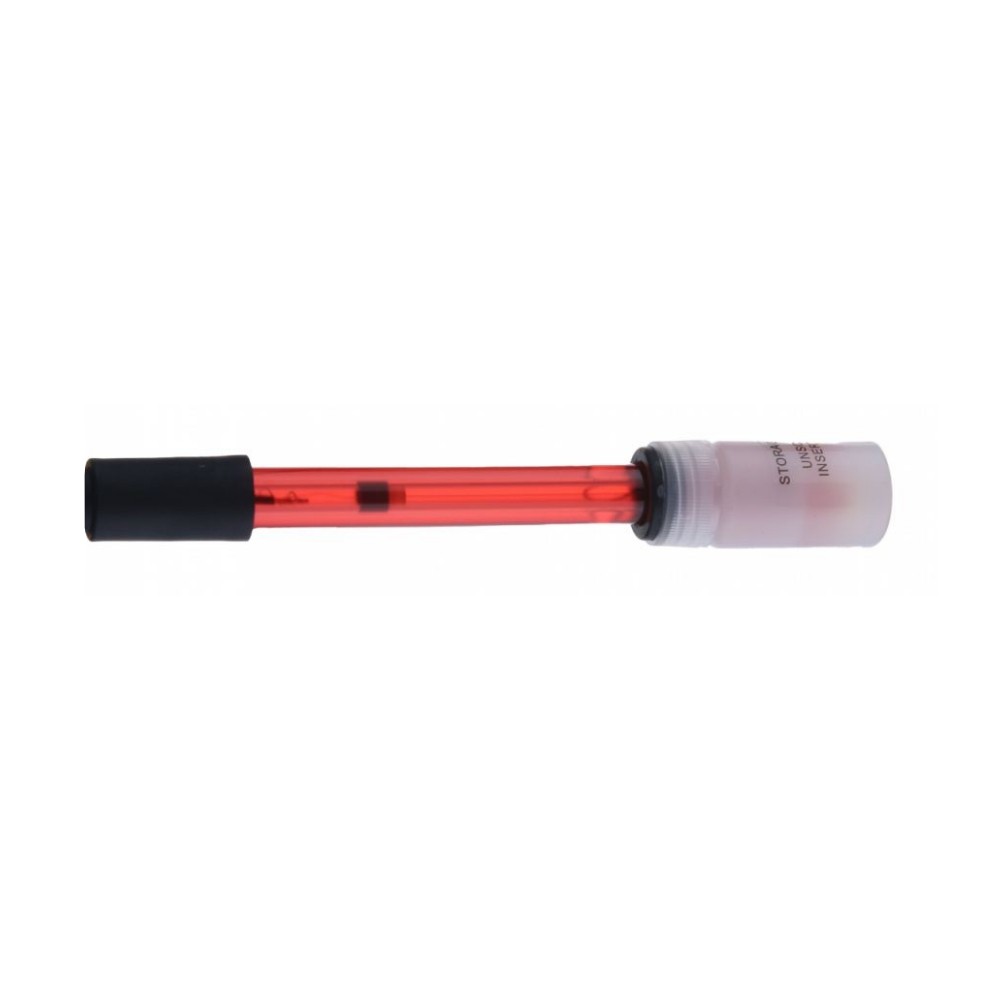 Kit Upgrade ORP (Sonda ORP) para Série InverClear