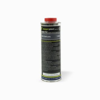 Líquido Haogenplast StoneTile Elegance 1L