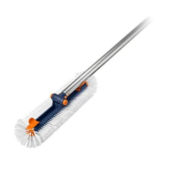 Escova Limpa Paredes Multilateral FX Pro