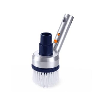Escova limpa cantos clip FX Pro