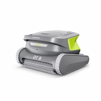 Aspirador Robot a Bateria Chasing DTB
