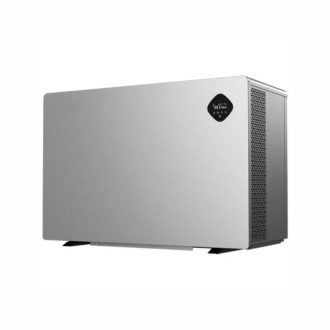 Bomba de Calor Mr. Silence 30 280M 28kW