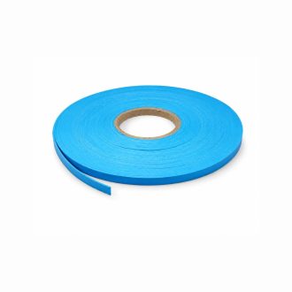 Bandelete 9mm Rolo 25m