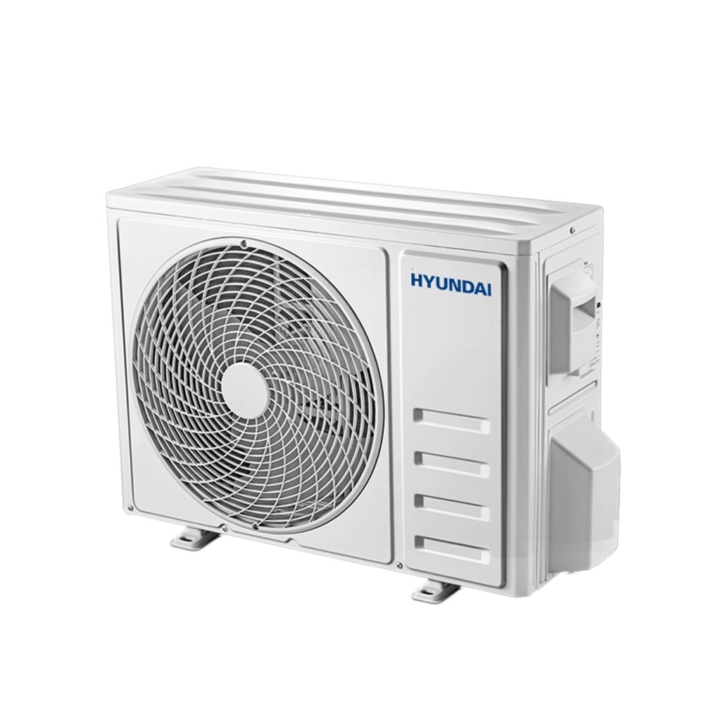 HYUNDAI AC SPLIT MURAL T-PRO+ 18000BTU 3.51/3.80KW