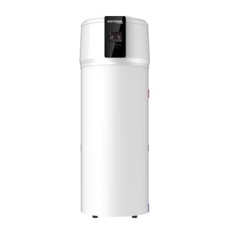 Bomba de Calor AQS Ecotermal ETOP 300L R290