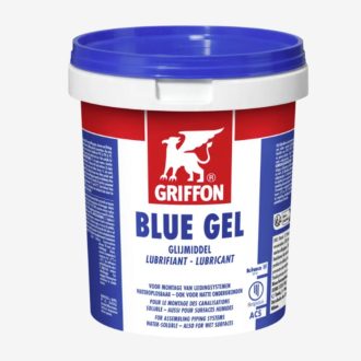 Gel Lubrificante 800g