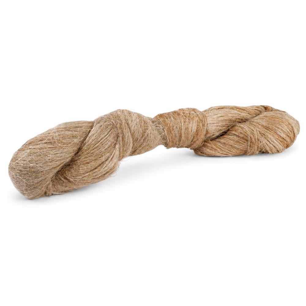 Estriga de Linho 200g