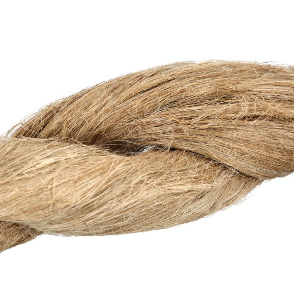 Estriga de Linho 200g