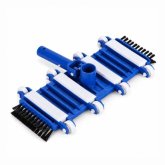 Limpa Fundos Flexível 14"