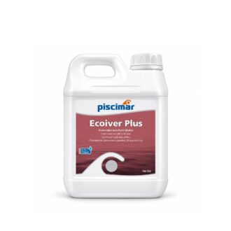 Piscimar PM-750 Ecoiver Plus 0,5L