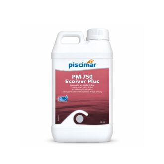 Piscimar PM-750 Ecoiver Plus 2L