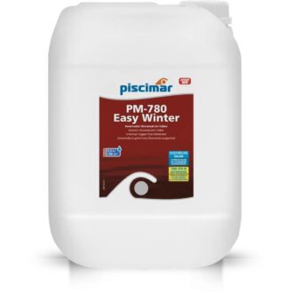Piscimar PM-780 Easy Winter 10L