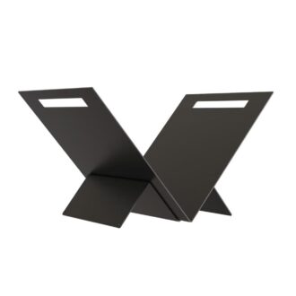 Lenheiro Kratki X-Shaped