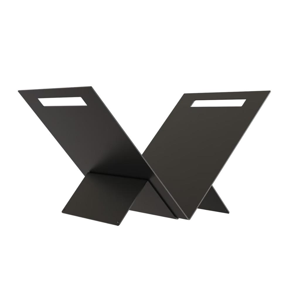 Lenheiro Kratki X-Shaped - Image 2