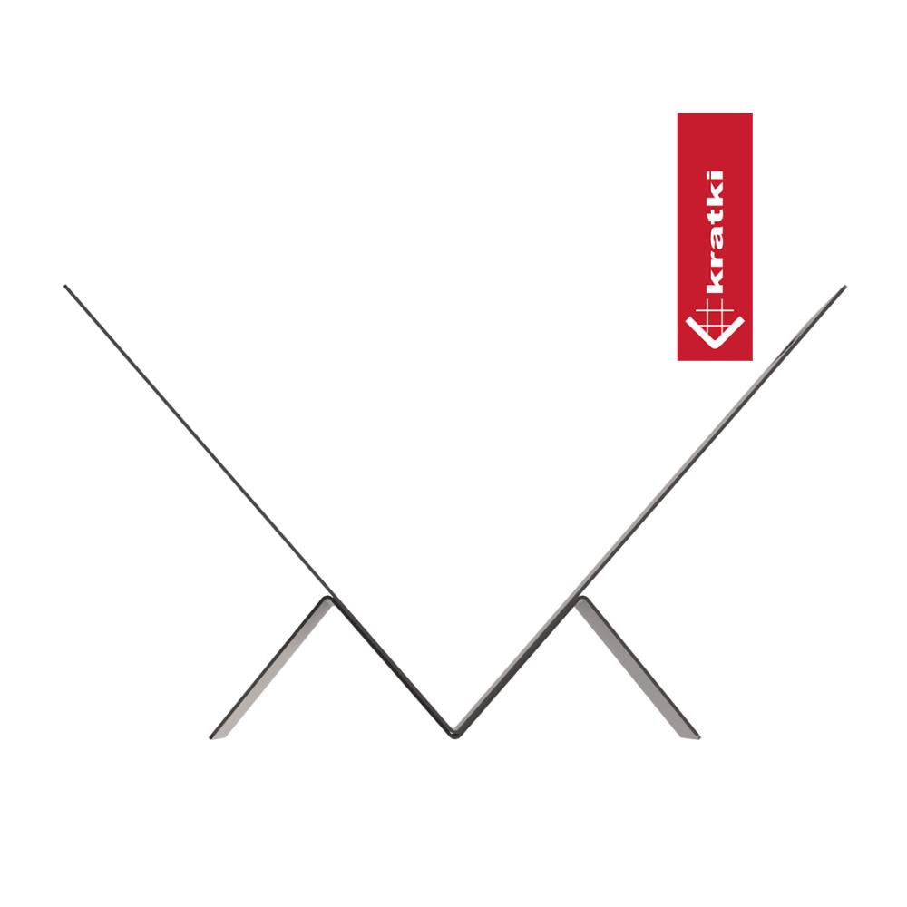 Lenheiro Kratki X-Shaped - Image 6