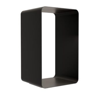 Lenheiro Kratki O-Shaped