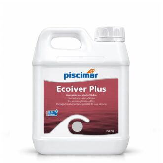 Piscimar PM-750 Ecoiver Plus 10L